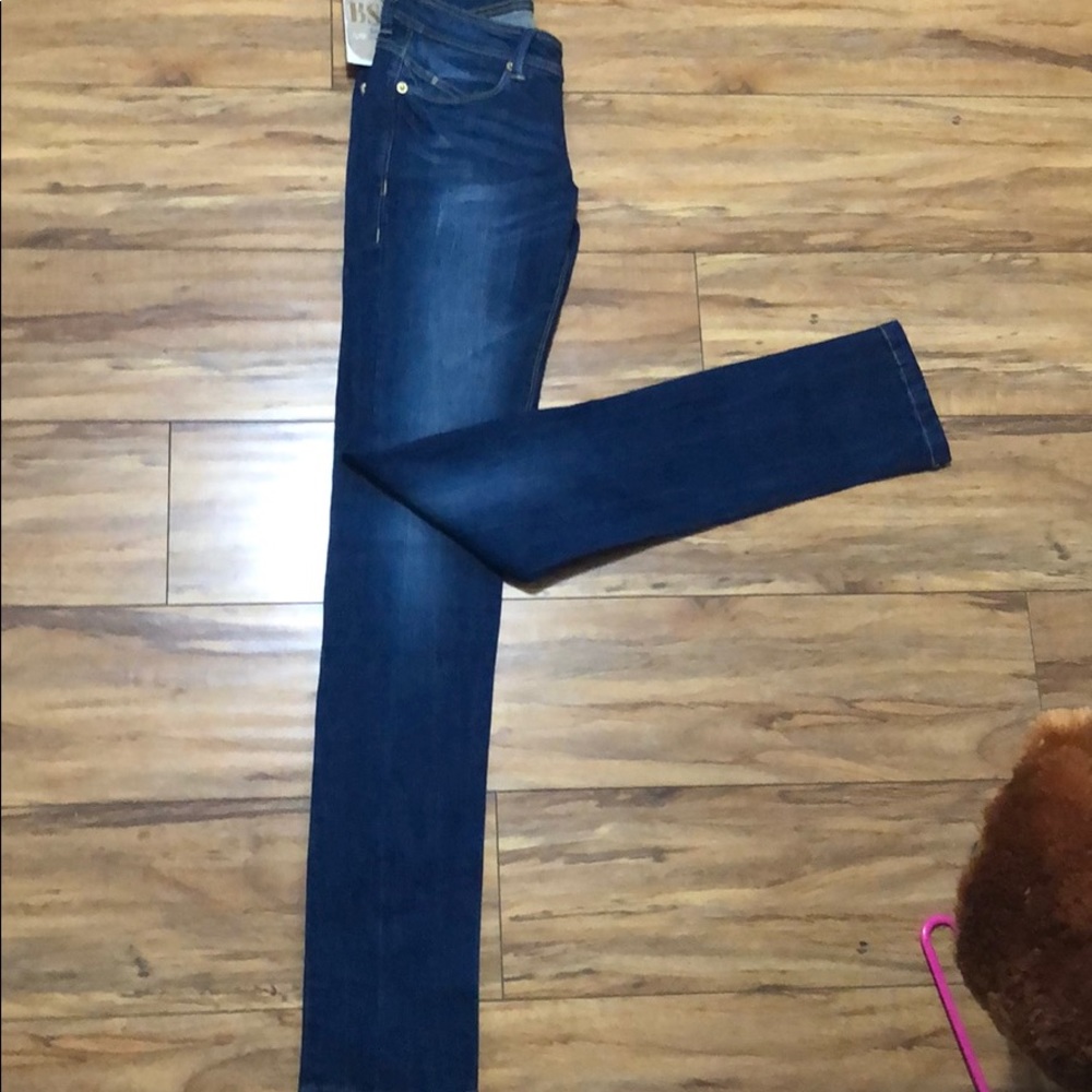 Brand new pants